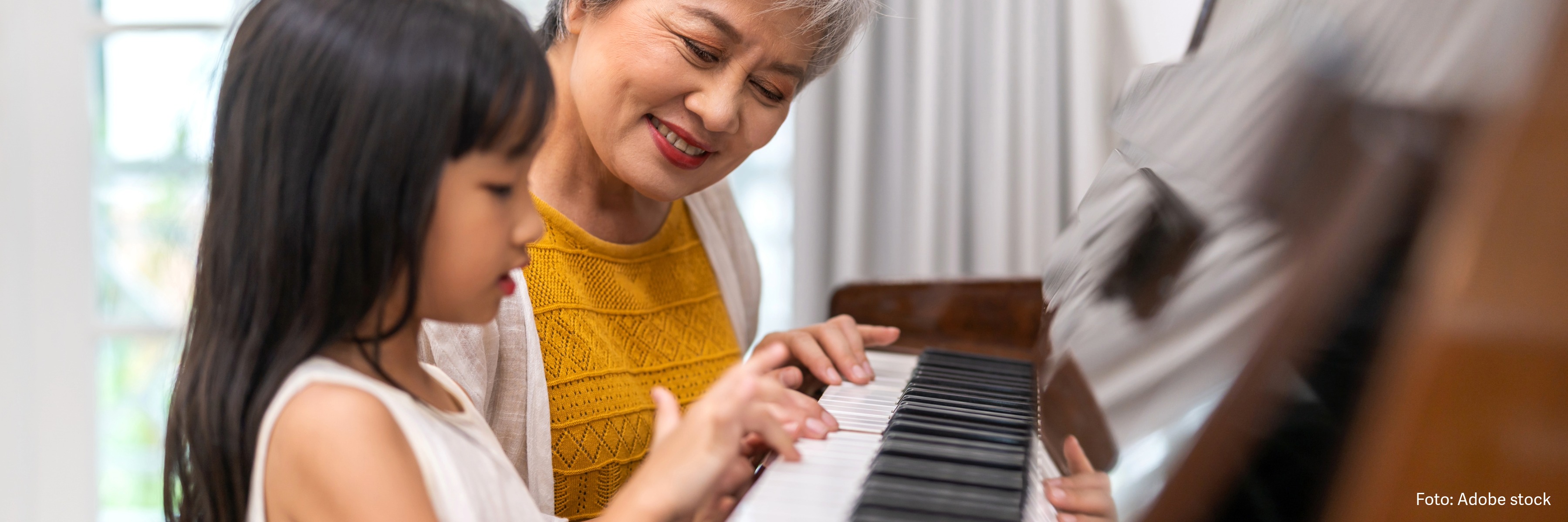 Øksnes kommune Kultur