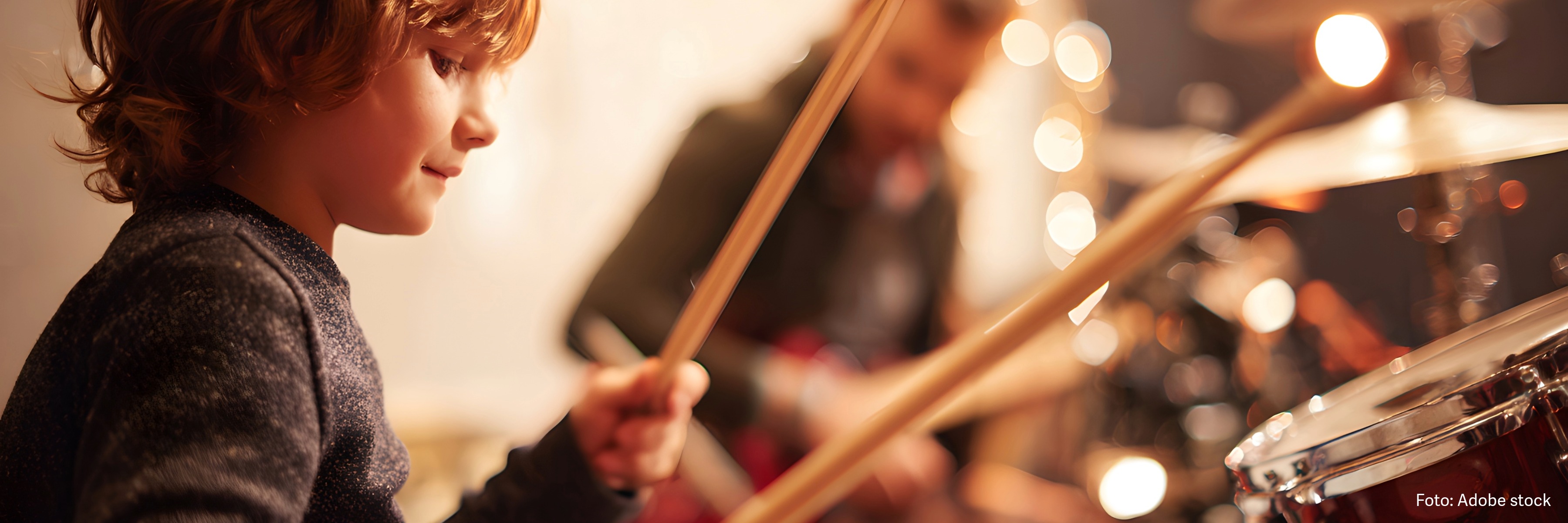 Øksnes kommune Kultur