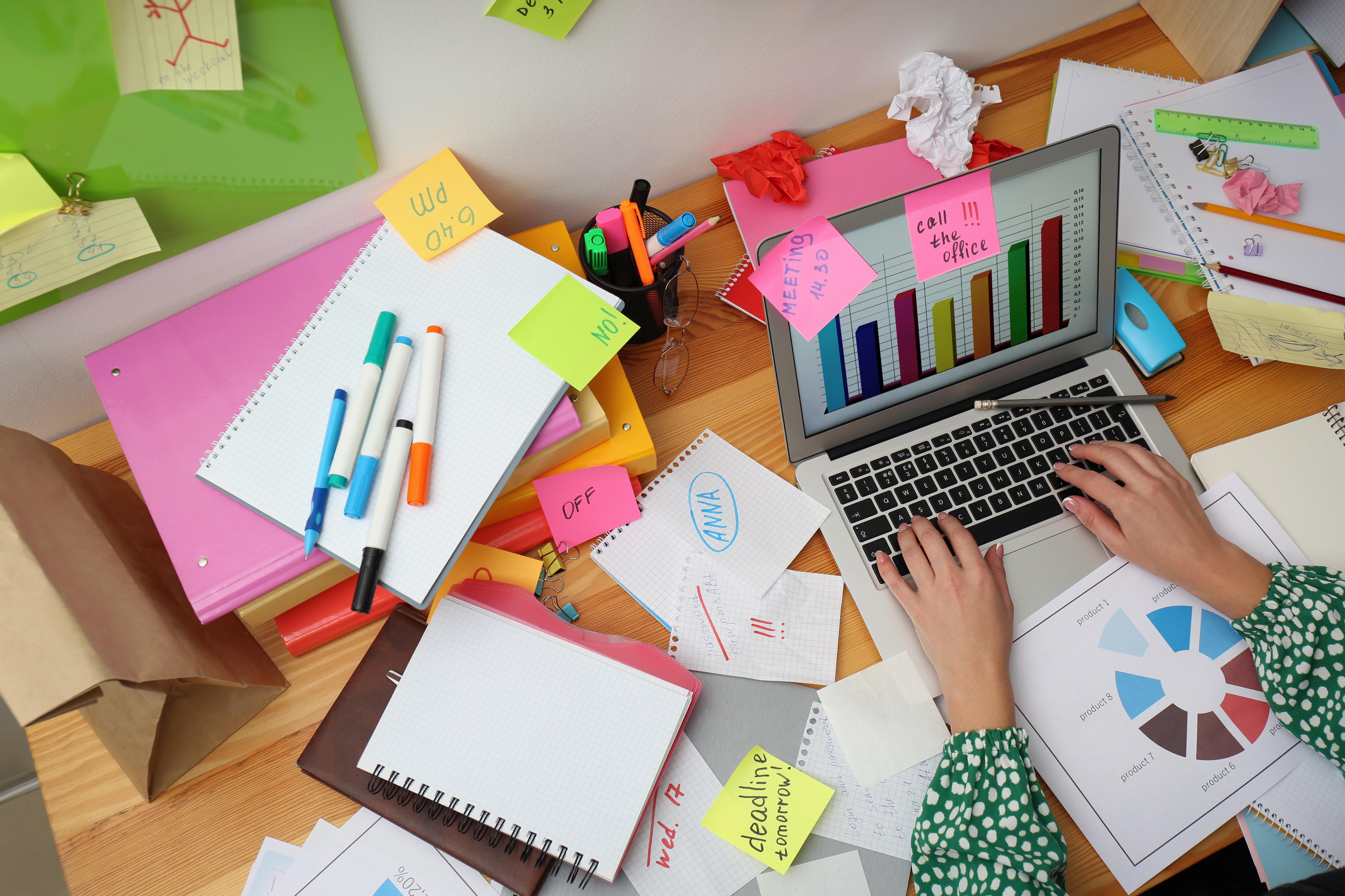 Studiesenter RKK Vesterålen