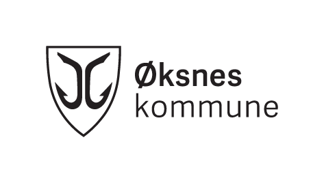 Øksnes kommune Tjenestekontor