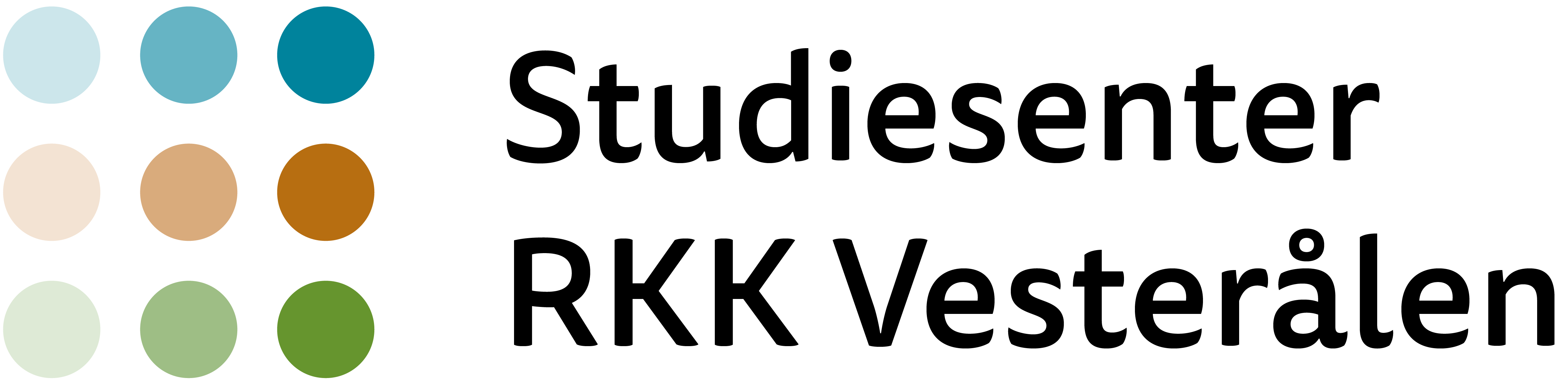 Studiesenter RKK Vesterålen